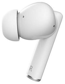 img 3 attached to HONOR TWS Choice Earbuds X3 Wireless Headphones, White