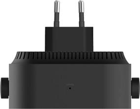 img 3 attached to Mi Wi-Fi Range Extender Pro R03 Black