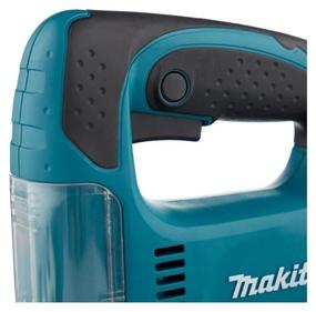 img 3 attached to Makita DK0122 corded power tool set