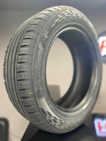 img 3 attached to Cordiant Sport 3 195/60 R15 88V summer