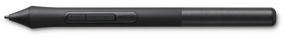 img 3 attached to Stylus WACOM Pen 4K, black for WACOM