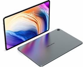 img 3 attached to 10.4" Планшет Teclast T40 Pro (2021), 8/128 ГБ, Wi-Fi + Cellular, Android 11, серый