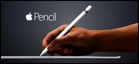 img 3 attached to Apple Pencil (2nd Generation), White