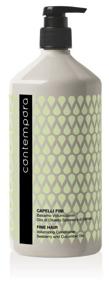 img 1 attached to 🌈 Vibrant and Intense: Selective Professional ColorEvo Cream-Color in 8.00 Light Blond, 100ml