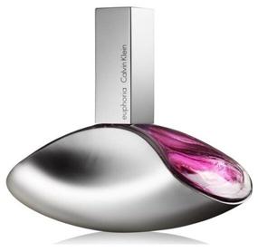 img 3 attached to 🌸 CALVIN KLEIN Euphoria Women Perfume, 100ml - Eau de Parfum