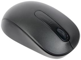 img 2 attached to Keyboard + mouse set Microsoft Wireless Desktop 900 Black USB