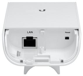 img 3 attached to 💻 Ultimate Wi-Fi Connectivity with Ubiquiti NanoStation M5: Power-Packed Hotspot Solution