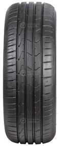 img 3 attached to Hankook Tire Ventus Prime3 K125 205/60 R16 92H summer