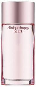 img 3 attached to Clinique парфюмерная вода Happy Heart, 30 мл