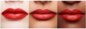 img 1 attached to L&quot;Oreal Paris Color Riche lipstick moisturizing, shade 125, Maison Marais