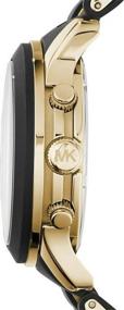 img 3 attached to Wrist watch MICHAEL KORS MK5191