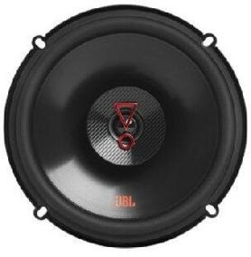 img 3 attached to Автомобильная акустика JBL Stage3 627F