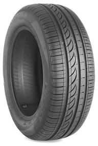 img 3 attached to Formula Energy 185/65 R14 86H summer