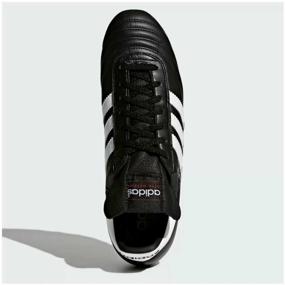 img 3 attached to Boots Adidas Copa Mundial FG 015110, size 42.5, White