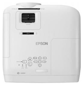 img 3 attached to 📽️ Enhance Your Visual Experience with EPSON EH-TW5820 Projector"