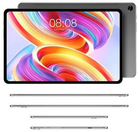 img 1 attached to Планшет Teclast T50/11.0&quot;/2K/LTE/8G/128G/7500mAh/LTE/Android 11