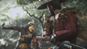 img 3 attached to Ghost of Tsushima - Ghost of Tsushima for PS4
