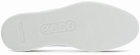 img 3 attached to Slip-ons ECCO MINIMALIST W, light grey, 39