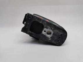 img 2 attached to Laser level BOSCH GLL 3-80 Professional (0601063S00)