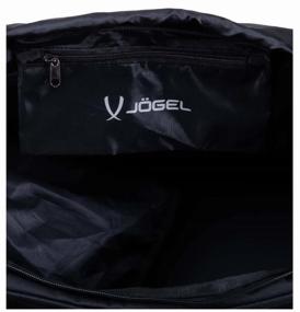img 1 attached to Sports bag Jogel DIVISION Medium , black