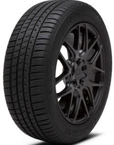 img 2 attached to MICHELIN Pilot Sport 3 275/40 R20 106 year old