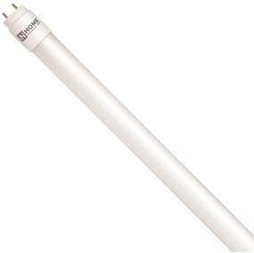 img 3 attached to LED lamp IN HOME LED-T8R-M-PRO (4690612030951), G13, T8, 15 W, 4000 K