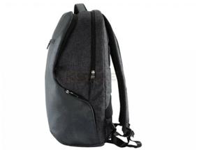 img 1 attached to Xiaomi Business Multifunctional Backpack 2, black