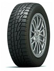 img 3 attached to Cordiant Winter Drive 215/70 R16 100T