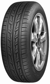 img 1 attached to Cordiant Road Runner 185/65 R15 88H summer