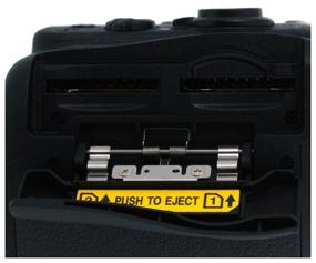 img 1 attached to Photo camera Nikon D7100 Kit AF-S DX NIKKOR 18-105mm f/3.5-5.6G VR, black