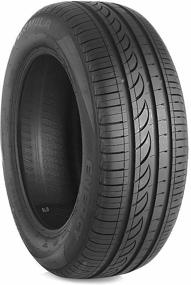 img 3 attached to Formula Energy 205/60 R16 92V summer
