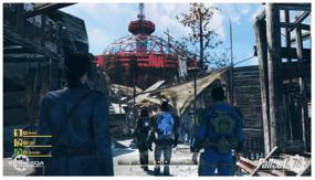 img 2 attached to Fallout 76 PS4: A Captivating Game Adventure Unleashed