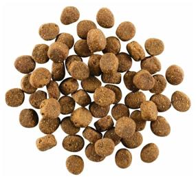 img 3 attached to Dry dog ​​food GO! Carnivore, grain-free, salmon, cod 1 pack x 1 pc. x 9.98 kg