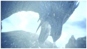 img 3 attached to Monster Hunter World: Iceborne Master Edition