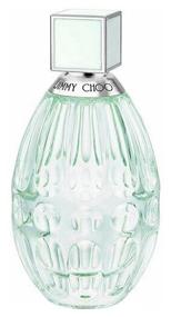 img 1 attached to Jimmy Choo Floral Water, 40 ml