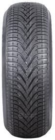 img 3 attached to BFGoodrich g-Force Winter 2 185/65 R15 92T