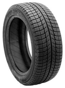 img 2 attached to MICHELIN X-Ice 3 195/65 R15 95T winter