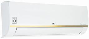 img 3 attached to 🥶 LG TC09GQR Split System Air Conditioner - White