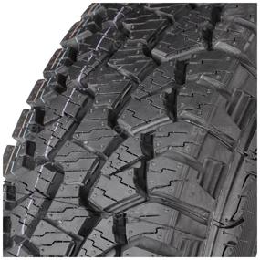 img 1 attached to Hankook Tire DynaPro ATM RF10 275/65 R17 115T летняя
