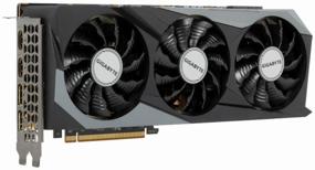 img 3 attached to Video card GIGABYTE Radeon RX 6800 XT GAMING OC 16GB (GV-R68XTGAMING OC-16GD), Retail