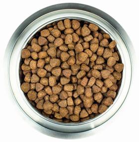 img 2 attached to Dry dog ​​food Wellness CORE Ocean, grain-free, salmon, tuna 1 pack. x 1 pc. x 1.8 kg (for medium and large breeds)
