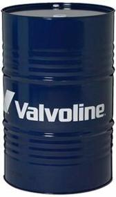 img 2 attached to Synthetic motor oil VALVOLINE SynPower FE 0W-30, 1 l, 1 kg, 1 piece