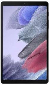 img 3 attached to 8.7" Планшет Samsung Galaxy Tab A7 Lite (2021), RU, 4/64 ГБ, Wi-Fi + Cellular, Android 11, серебро