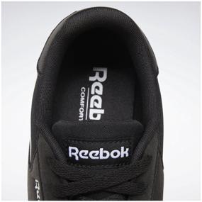 img 1 attached to Sneakers Reebok Royal Cl Jogger 3 Ef7788 9