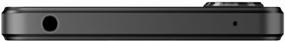 img 3 attached to Smartphone Sony Xperia 1 IV 12/256 GB, Dual nano SIM, black