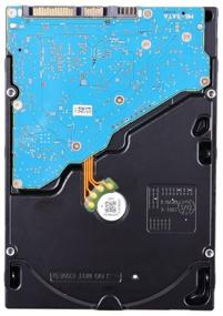 img 3 attached to Toshiba S300 6TB hard drive HDWT360UZSVA