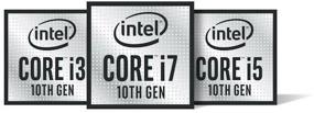 img 3 attached to Процессор Intel Core i5-10400F LGA1200, 6 х 2900 МГц, OEM