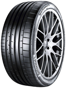 img 2 attached to BFGoodrich All-Terrain T/A KO2 245/75 R16 120S summer