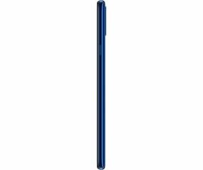img 1 attached to Samsung Galaxy A20s smartphone 3/32 GB RU, blue