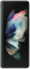 img 3 attached to Smartphone Samsung Galaxy Z Fold3 12/256 GB RU, green